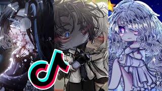  Gacha Life  Tiktok Compilation  [ 5 ] 