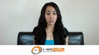 Sell My House Fast Forest Grove PA 1(800)Fair-Offer Sell Your Forest Grove House Fast for Cash