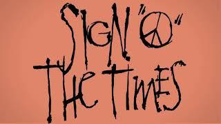 Prince - Sign O’ The Times | Remastered Super Deluxe Edition (Official Unboxing)