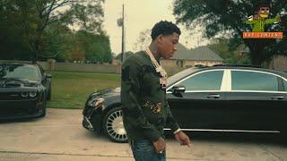 NBA YoungBoy - Lost Motives (Legendado/Tradução)