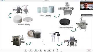 Shanghai Grepack Packing Machinery Co ,Ltd