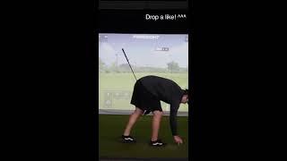 Golf Practice, Drills, Tips