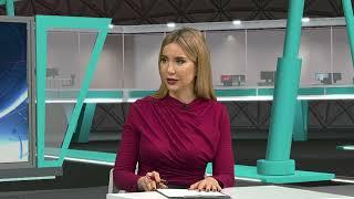 Tportal sudačka analiza - 12. kolo, SuperSport HNL 24/25