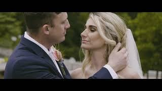 Wedding Video | Margo + Lucas | Louisville, Kentucky