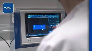 Neurological Biomarker Services from Charles River
