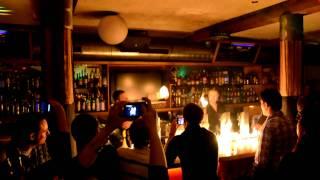 Feuershow 2011.mov