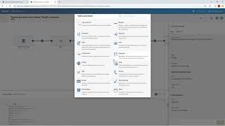 Talend Data Inventory – Turning Data Quality into a Team Sport