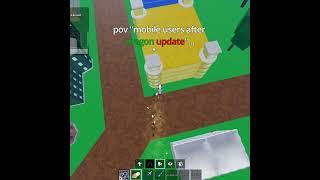 control rework coming soon..  #bloxfruit #bloxfruits