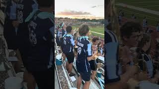 Legacy Ranch Band Short #legacyranchband #letsgoband
