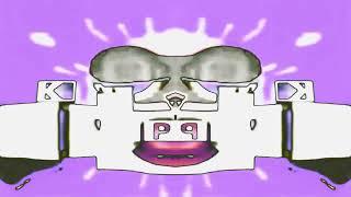 SYGYPS4MTMPMDVHHHST Csupo Effects In Real G Major 4 In Confusion