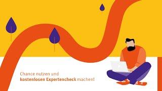 Expertencheck - Atikon