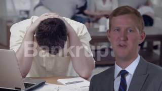 Mississippi Bankruptcy Lawyer - The Rollins Law Firm