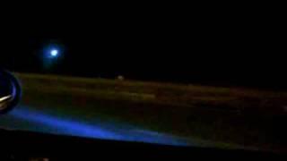 Civic H22 vs Civic Turbomaniacs 2