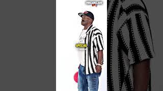 20 WOMEN VS LIL WOODY & FLEECE JOHNSON  #shorts #mikeadelabu #20v1 #funny #comedy #findyourmatch