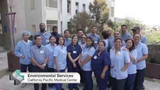 w6rds | CPMC, Environmental Services