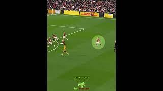Mason Mount's pressing that goes unnoticed#shorts  #viral #mufc #manunited #mount