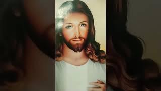 Santi Ka raja #viral #viralvedio @ prishu Priyansh Vlogs