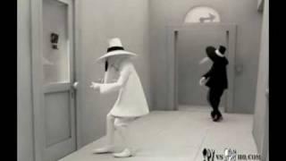 Spy vs Spy - "Canopy" Mountain Dew Commercial