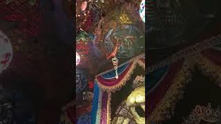 #museum of #Russian #fairy #tales at #Moscow