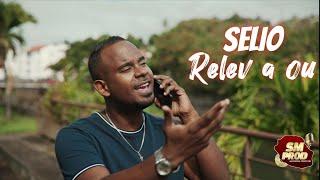 Sélio - Relev a ou (Clip Officiel)