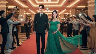 THE SHOCKING TRUTH! Xu Kai’s SILENT Treatment of Tan Songyun After Honeymoon EXPOSED!