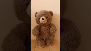 #pospik#martin#love#
