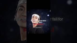 rule no.1.@Purplexthetic7 #bts#rm#jin#suga#jhope#jimin#v#jungkook#kpop#korea#fyp#shorts#yt#foryou