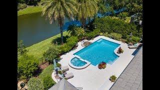 169 Plantation Circle South, Ponte Vedra Beach, FL 32082