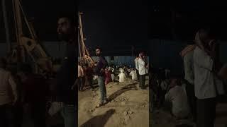 kashi manikarnika #kashi #manikarnikaghat #varanasi