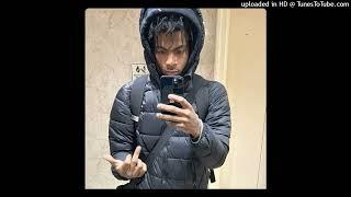[FREE] Lazer Dim 700 x Perc40 - type beat "Squad"