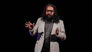 Why Complex Problems Require Simple Solutions? | Mithun Pangal | TEDxDYPatilUniversity