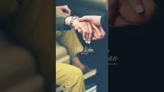 Tum Mile Dil Khile Dil Mile  Old WhatsApp Status SK Craetion 47 wardha ️ ️️️️