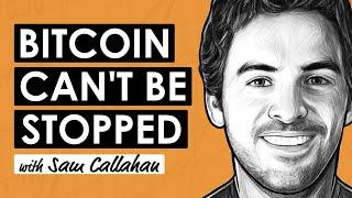 Bitcoin Current Events Rollup w/ Sam Callahan (BTC214)