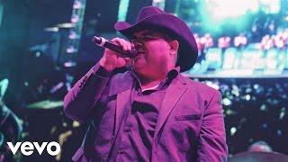 Chuy Lizárraga y Su Banda Tierra Sinaloense - No Es Culpa Tuya (En Vivo)