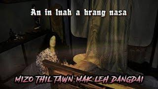 Mizo tawnhriat mak leh hlauhawm - 66