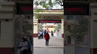 Xe đẩy ăn vặt tuổi thơ trong lòng Pít | Pít Ham Ăn |