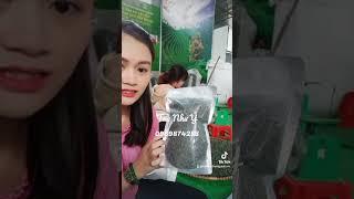 Chè Búp Thái Nguyên 199k
