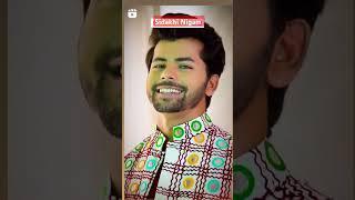 @SiddharthNigamofficial Siddharth Nigam gotilo gotilo video #sidakhi #thesiddharthnigam #akhinigam