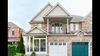 91 Long Point Drive Richmond Hill Home for Sale - Real Estate Properties for Sale