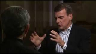 The Nature of Time -- William Lane Craig