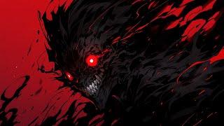 [1 Hour] Badass Songs That'll Awaken Your Beast Mode 