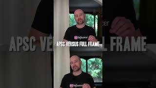 Sony FX3 vs FX30: Can You See a Difference?!