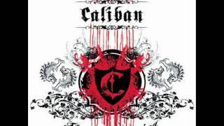 Caliban - Let Go (High Quality) HQ