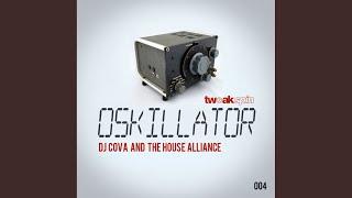 Oskillator (Club Mix)