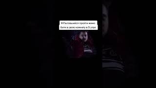 Паша Техник : Даже отдохнуть нельзя ️
