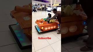 Happy  kids #viral #trending #live #india #instagram