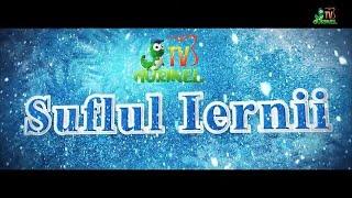 Suflul Iernii 2022 (11 Decembrie)