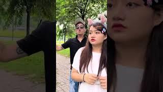 Ai đoán đc bài gì cho 10 điểm luôn | Giỏi Lee Official | #shorts #comedy #funny #viral