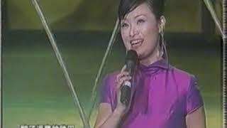 深圳 中国好歌曲文艺晚会 Chinese Song Gala China TV  culture