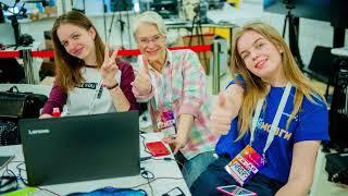 ДЕНЬ ПЕЧАТИ | ГАЗЕТА «КЛЮЧЪ» | ФРЯЗИНО